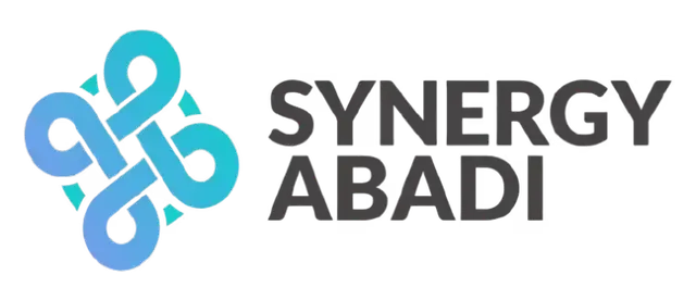 Arta Synergy Abadi